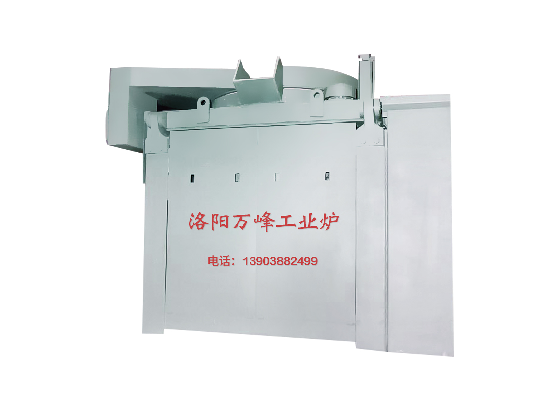 什么是中頻爐，中頻爐工作原理是什么？使用過(guò)程中需要注意那些事項？