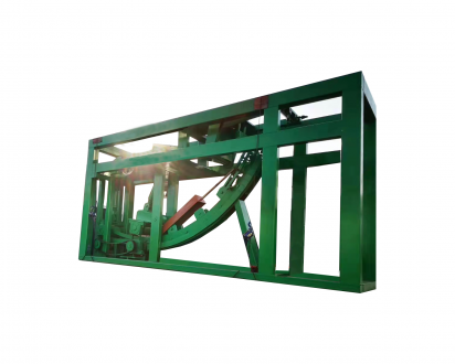 萬(wàn)峰月產(chǎn)400T噸銅錠、銅棒生產(chǎn)線(xiàn)設備詳情